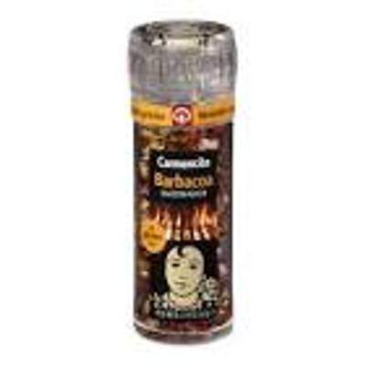 Sazonador Para Barbacoa Sazonador Para Barbacoa