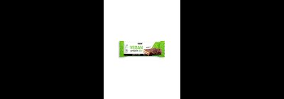 Vegan Protein Bar Salted Chocolate Vegan Protein Bar Salted Chocolate