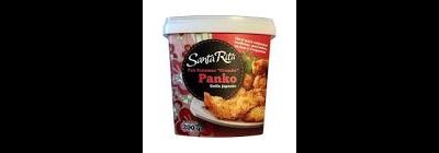 Panko Pan Escamas Para Empanados Estilo Japonés Panko Pan Escamas Para Empanados Estilo Japonés