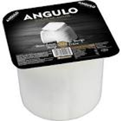 Queso Fresco De Burgos Mezcla Duro De Autor Peso Aproimado Queso Fresco De Burgos Mezcla Duro De Autor Peso Aproimado