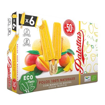 Palettes Con Mango Eco Palettes Con Mango Eco