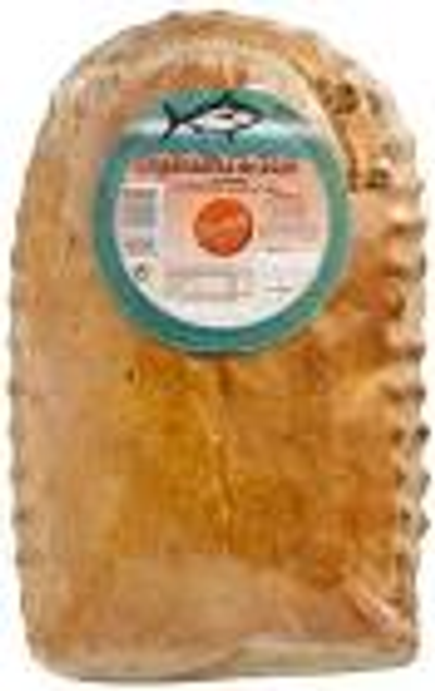 Empanada De Atún Hojaldre Empanada De Atún Hojaldre