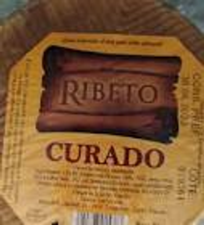 Queso Curado Mezcla Queso Curado Mezcla
