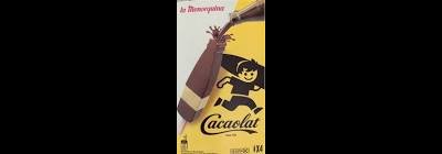 Cacaolat Helado Cacaolat Helado