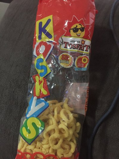 Kaskys Kaskys