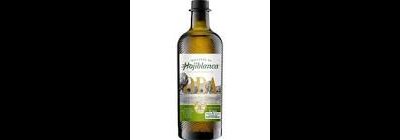 Oda A Nuestra Tierra Aceite De Oliva Virgen Etra Oda A Nuestra Tierra Aceite De Oliva Virgen Etra