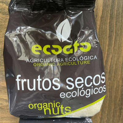 Harina de almendra Harina de almendra