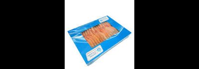Gamba Gamba