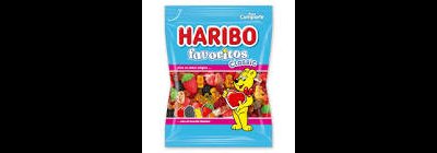 Favoritos Classic Con Zumo De Frutas Favoritos Classic Con Zumo De Frutas
