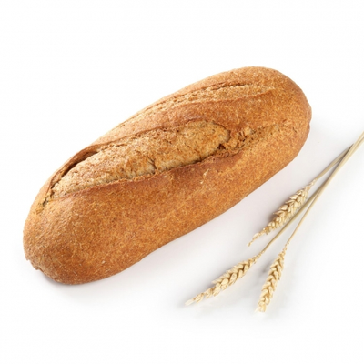 Pan De La Abuela Integral 100% Pan De La Abuela Integral 100%