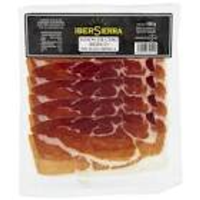 Jamón De Cerdo Ibérico Jamón De Cerdo Ibérico