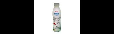Kefir Kefir