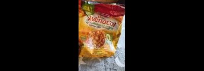 Avenacol Avenacol
