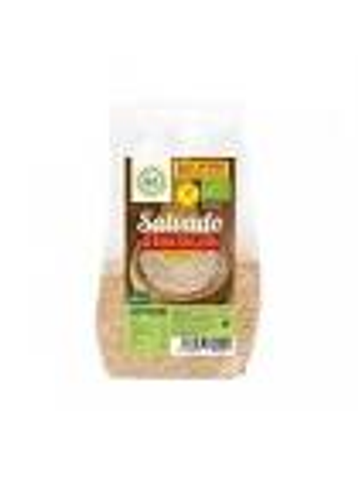 Salvado De Avena Sin Gluten Intel Salvado De Avena Sin Gluten Intel