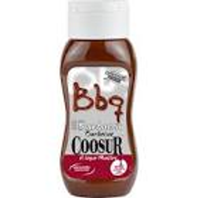 Salsa Barbacoa Salsa Barbacoa
