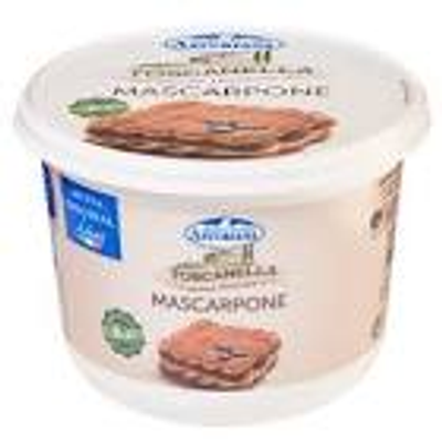 Queso Mascarpone Queso Mascarpone