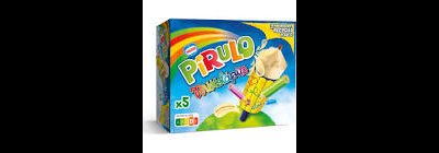 Pirulo Pirulo