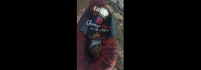 Chorizo Pite Al Ajo Ne Chorizo Pite Al Ajo Ne