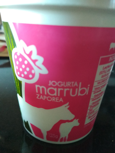 Lactuyogur Lactuyogur