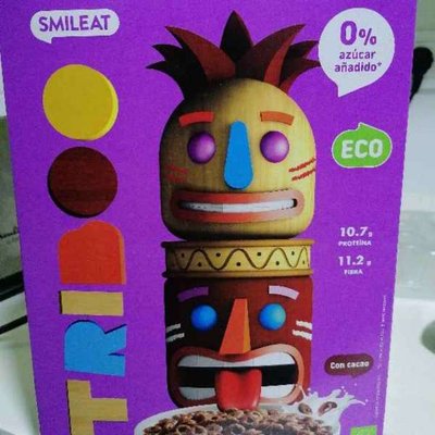 Triboo Triboo