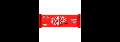 Kit Kat Kit Kat