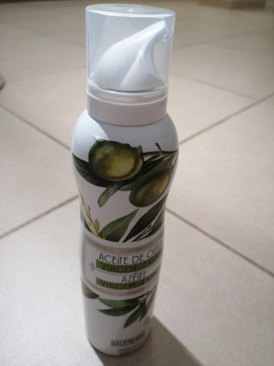 Aceite de oliva virgen extra Aceite de oliva virgen extra