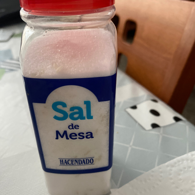 Sal Sal