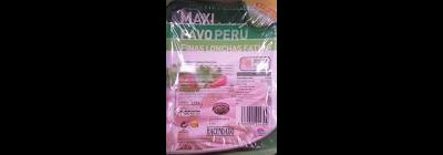 Mai Pavo Peru Mai Pavo Peru