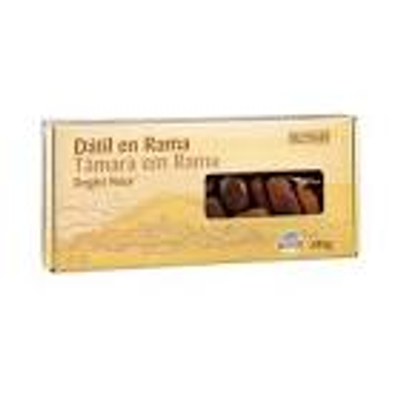 Dátil En Rama Dátil En Rama