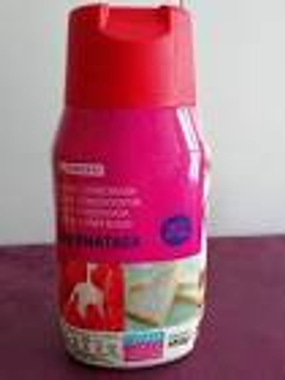 Leche Condensada Desnatada Leche Condensada Desnatada