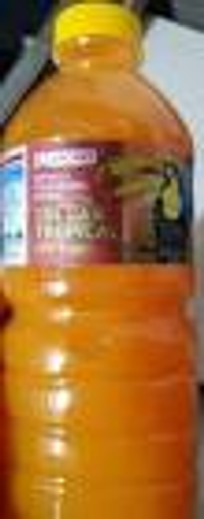 Refresco Sin Gas Tropical Refresco Sin Gas Tropical