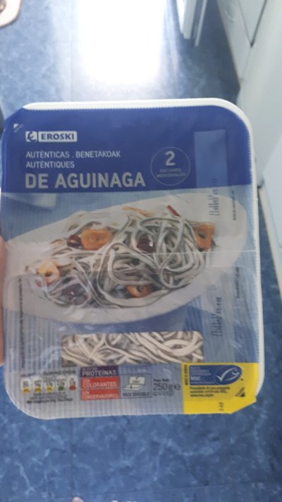 Gula Gula