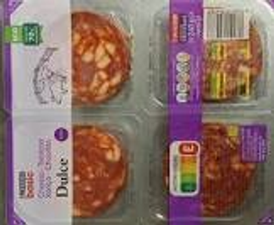 Chorizo Torizoa Oriço Chourizo Dulce Etra Chorizo Torizoa Oriço Chourizo Dulce Etra