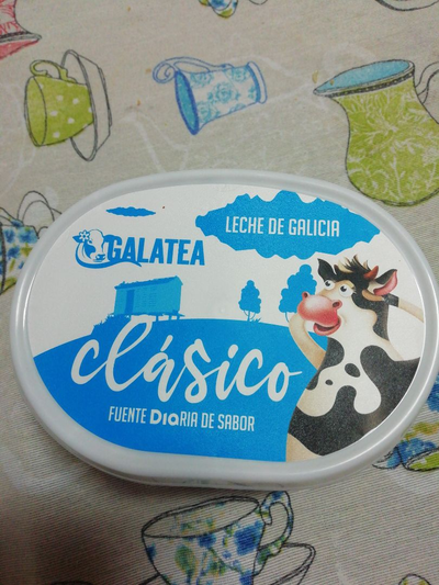 Queso crema Queso crema