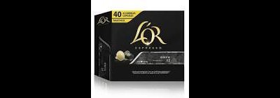 Café Ony Intensidad Compatibles Con Máquinas Nespresso Café Ony Intensidad Compatibles Con Máquinas Nespresso