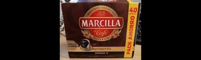 Café Espresso Ristretto Intensidad Compatibles Café Espresso Ristretto Intensidad Compatibles