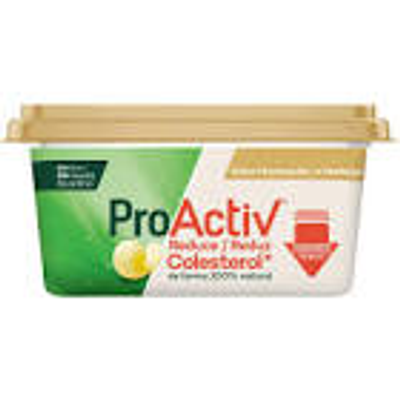 Proactiv Sabor Mantequilla Proactiv Sabor Mantequilla