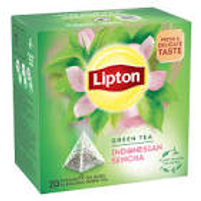 En Tee Indonesian Tea Sencha Tradition Hetes En Tee Indonesian Tea Sencha Tradition Hetes