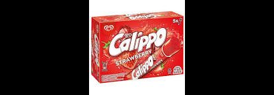 Fresa Helado Sabor Fresa Sin Gluten Fresa Helado Sabor Fresa Sin Gluten
