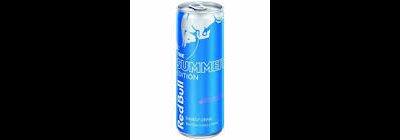 Summer Edition Sabor Baya De Junio Summer Edition Sabor Baya De Junio