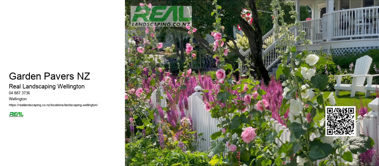 Wellington Drought-tolerant Plants