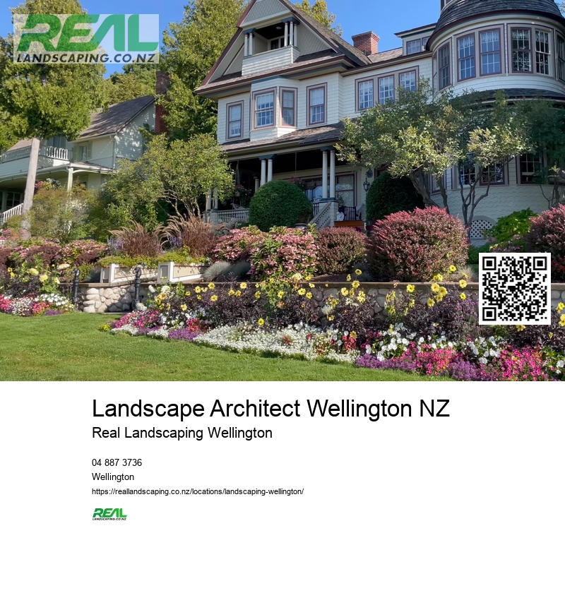 Lawn Irrigation System NZ