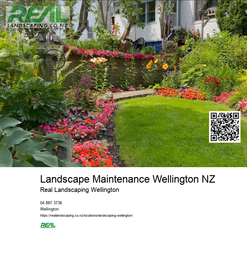 Irrigation Systems NZ