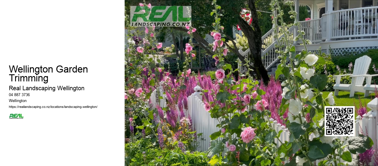 Wellington Garden Gazebos