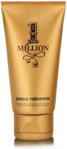 1 Million Men balsam po goleniu 75ml