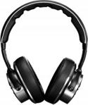 1More H1707 Triple Driver Over-Ear Srebrne