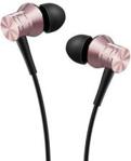 1More Piston Fit In Ear E1009 Pink