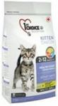 1st Choice Kitten Healthy Start 2,72kg