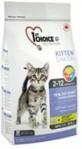 1st Choice Kitten Healthy Start 350g