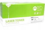 1x Toner Tfo Do Hp Laserjet Pro CM1415fn Color Mfp